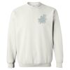 Heavy Blend Crewneck Gildan Sweatshirt Thumbnail