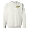 Heavy Blend Crewneck Gildan Sweatshirt Thumbnail