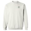 Heavy Blend Crewneck Gildan Sweatshirt Thumbnail