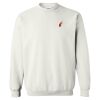 Heavy Blend Crewneck Gildan Sweatshirt Thumbnail