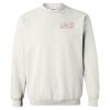 Heavy Blend Crewneck Gildan Sweatshirt Thumbnail