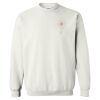 Heavy Blend Crewneck Gildan Sweatshirt Thumbnail