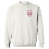 Heavy Blend Crewneck Gildan Sweatshirt Thumbnail