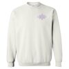 Heavy Blend Crewneck Gildan Sweatshirt Thumbnail