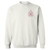 Heavy Blend Crewneck Gildan Sweatshirt Thumbnail