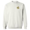 Heavy Blend Crewneck Gildan Sweatshirt Thumbnail