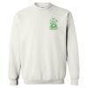 Heavy Blend Crewneck Gildan Sweatshirt Thumbnail