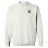 Heavy Blend Crewneck Gildan Sweatshirt Thumbnail