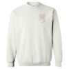 Heavy Blend Crewneck Gildan Sweatshirt Thumbnail