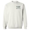 Heavy Blend Crewneck Gildan Sweatshirt Thumbnail