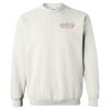 Heavy Blend Crewneck Gildan Sweatshirt Thumbnail