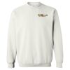 Heavy Blend Crewneck Gildan Sweatshirt Thumbnail