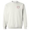 Heavy Blend Crewneck Gildan Sweatshirt Thumbnail