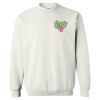 Heavy Blend Crewneck Gildan Sweatshirt Thumbnail