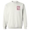Heavy Blend Crewneck Gildan Sweatshirt Thumbnail