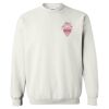 Heavy Blend Crewneck Gildan Sweatshirt Thumbnail