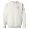 Heavy Blend Crewneck Gildan Sweatshirt Thumbnail