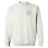 Heavy Blend Crewneck Gildan Sweatshirt Thumbnail