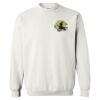 Heavy Blend Crewneck Gildan Sweatshirt Thumbnail