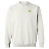 Heavy Blend Crewneck Gildan Sweatshirt Thumbnail