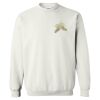 Heavy Blend Crewneck Gildan Sweatshirt Thumbnail