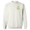 Heavy Blend Crewneck Gildan Sweatshirt Thumbnail
