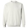 Heavy Blend Crewneck Gildan Sweatshirt Thumbnail