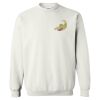 Heavy Blend Crewneck Gildan Sweatshirt Thumbnail
