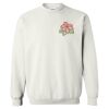 Heavy Blend Crewneck Gildan Sweatshirt Thumbnail