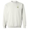 Heavy Blend Crewneck Gildan Sweatshirt Thumbnail
