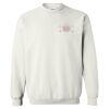 Heavy Blend Crewneck Gildan Sweatshirt Thumbnail