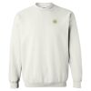 Heavy Blend Crewneck Gildan Sweatshirt Thumbnail