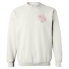 Heavy Blend Crewneck Gildan Sweatshirt Thumbnail