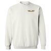 Heavy Blend Crewneck Gildan Sweatshirt Thumbnail