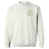 Heavy Blend Crewneck Gildan Sweatshirt Thumbnail