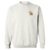 Heavy Blend Crewneck Gildan Sweatshirt Thumbnail