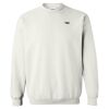 Heavy Blend Crewneck Gildan Sweatshirt Thumbnail