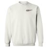 Heavy Blend Crewneck Gildan Sweatshirt Thumbnail