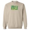 Heavy Blend Crewneck Gildan Sweatshirt Thumbnail