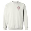 Heavy Blend Crewneck Gildan Sweatshirt Thumbnail