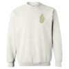 Heavy Blend Crewneck Gildan Sweatshirt Thumbnail