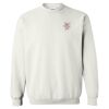 Heavy Blend Crewneck Gildan Sweatshirt Thumbnail