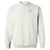 Heavy Blend Crewneck Gildan Sweatshirt Thumbnail