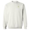 Heavy Blend Crewneck Gildan Sweatshirt Thumbnail