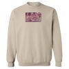 Heavy Blend Crewneck Gildan Sweatshirt Thumbnail