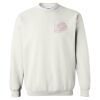 Heavy Blend Crewneck Gildan Sweatshirt Thumbnail