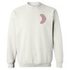 Heavy Blend Crewneck Gildan Sweatshirt Thumbnail