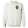 Heavy Blend Crewneck Gildan Sweatshirt Thumbnail