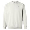 Heavy Blend Crewneck Gildan Sweatshirt Thumbnail