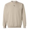 Heavy Blend Crewneck Gildan Sweatshirt Thumbnail